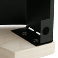 thumbnail image 4 of Sauna Lamp, High Temperature Proof Stable Explosion-Proof Explosion Lamp Light  for Sauna Room, 4 of 7