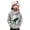 sweatshirt 7#Grey, variant on ZXLBBD Boys Sweatshirt Long Sleeve Crewneck Dinosaur Print Pullover Top for Toddler Kids Versatile School and Daily Wear Casual Durable,Grey,Size 6 Y-7 Y