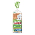 thumbnail image 1 of Pan Bimbo cero cero 610 g, 1 of 3