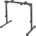 thumbnail image 3 of Omega Pro Keyboard Stand, 3 of 7