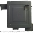 thumbnail image 2 of A1 Cardone 72-7247 Engine Control Module Fits select: 1996 FORD ASPIRE, 2 of 8