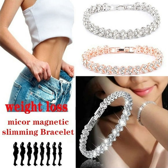 Weight Loss Bracelet