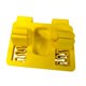 thumbnail image 4 of Accesorio para soldadura de alambre eléctrico, ayuda para soldadura de alambre, multifuncional, clip de retención Amarillo, 4 of 9