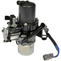 Dorman 949-360 Air Suspension Compressor for Specific Lexus Models