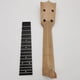thumbnail image 2 of Diapasón de ukelele para ukelele de 21, 23 y 26 pulgadas 23 pulgadas, 2 of 7