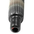 thumbnail image 5 of G2 Axle and Gear Dana 44 TJ Rubicon 4.88 Ratio 2-2045-488 Ring and Pinions, 5 of 7