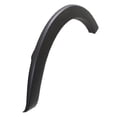 thumbnail image 2 of For 03-06 Expedition Rear Fender Molding Moulding Trim Arch Left Side FO1790111, 2 of 5