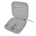 thumbnail image 1 of Neo Protective Case PU Shell Water Proof Portable Carrying Bag for Neo Drone Accessories, 1 of 7
