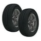 thumbnail image 1 of Pack 2 Llantas GOODRIDE RP-28 155/70R13 75T, 1 of 4