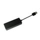 thumbnail image 2 of Gwong Electrónica Auto Link Carplay USB Dongle Dongle Connect Link Link Player para el sistema de navegación de automóvil para Android para iPhone iOS 10 o superior / para el teléfono Android, 2 of 6