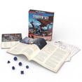 thumbnail image 2 of Paquete inicial de Dungeons and Dragons: kit básico de D&D, 2 of 7