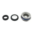 thumbnail image 4 of Sellos De Aceite De Agua Motocicleta Zulema TM XP500 Yy-Yl-Zs 2009-2010 Accesorios Duraderos, 4 of 8