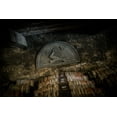 thumbnail image 3 of Hennessy Privilege Cognac 375ml, 3 of 5