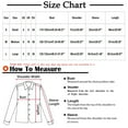thumbnail image 2 of Awdenio Womens Fall Fashion Quilted Jacket Cardigan Lightweight Floral Print Open Front Padded Puffer Jackets, 2 of 6