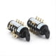 thumbnail image 3 of HZ5B-20/4. Interruptor Combinado de Transferencia de Leva Giratoria de 4 Fases y 16 Tornillos para Máquina de Soldadura Eléctrica, 3 of 5