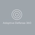 thumbnail image 1 of Panda Défense Adaptative 360 - 3 Ans, 1 of 1