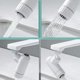 thumbnail image 5 of Aireador Rotatorio de Grifo: Filtro Antisplash de Agua de 720° Instalación Fácil!, 5 of 11