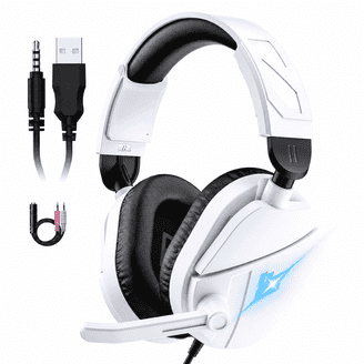 Jabra Evolve 40 ヘッドホン(HSC017)新品 Free Shipping! Jabra Evolve 40 Stereo UC Wired Headset HSC017 with