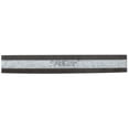 thumbnail image 1 of Bahco Replacement Scraper Blade, 1 of 1