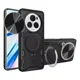 thumbnail image 1 of Funda Con Soporte Magnético Para Honor Magic 6 Pro 5g, 1 of 8