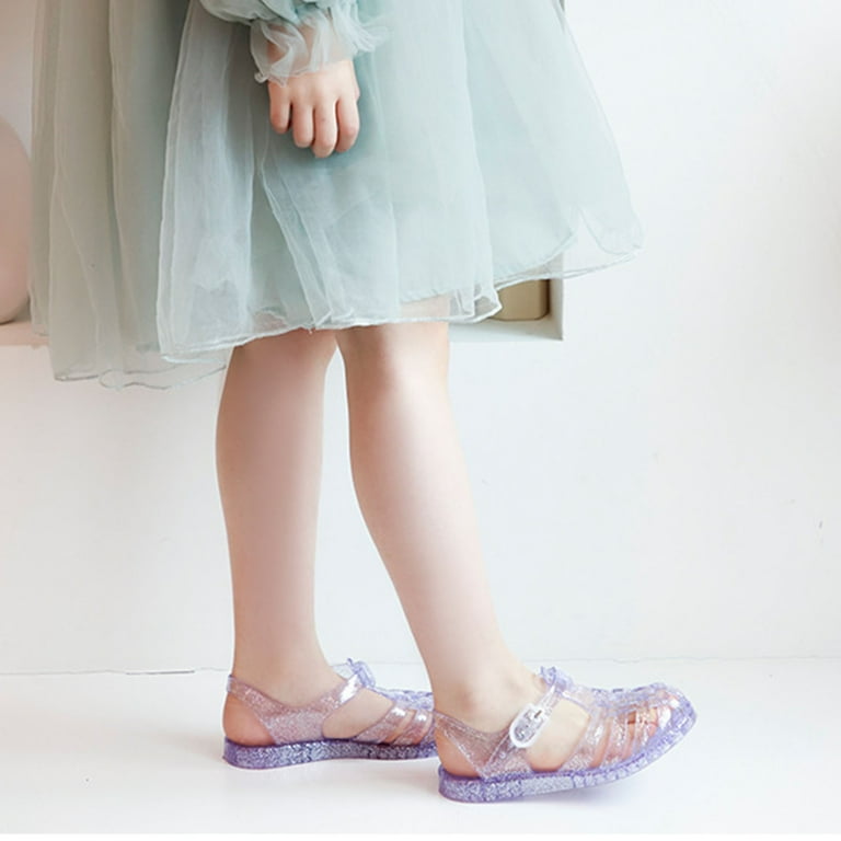 Jelly bean shop shoes for babies