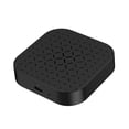thumbnail image 1 of Carplay Android Auto AI Box compatible con Bluetooth para teléfono inalámbrico Android Auto, 1 of 9