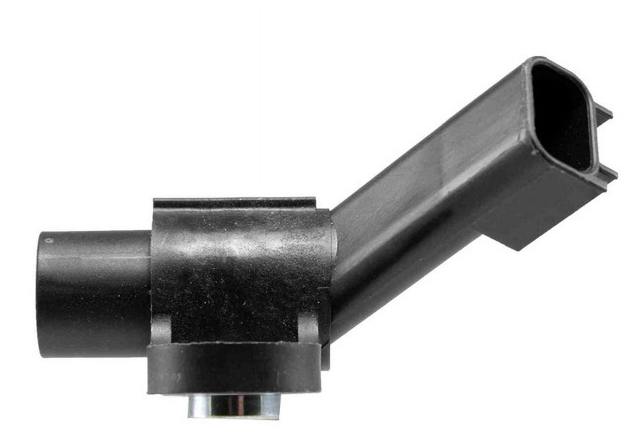 NGK/NTK Crankshaft Position Sensor EH0199 (73284)