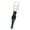 White, variant on Lose Money Clearance!Household Folding Buckle Funnel 2025 New Retractable Auto Fuel Funnels Buckle Funnel Plastic Oil Funnels Wide Mouth Flexible Funnel for Car Automotive Motorcycle And