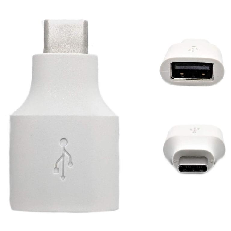 Google Pixel Official Charger Bundle - USB-C Cable, 18w Fast Wall