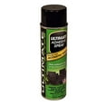 thumbnail image 1 of Ultimate UA-AS1-U Acoustic Adhesive Spray, 1 of 2