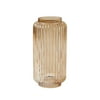 Image thumbnail_image