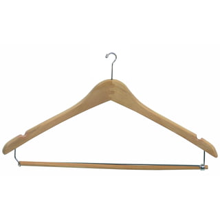 coat hangers， closet hangers，slacks hangers，skirt hangers，garment hangers,garment  rack,suit hanger,plastic hanger,skirt hanger,coating hanger, hangers，cloth  hanger，clothes hangers walmart，VICS hanger