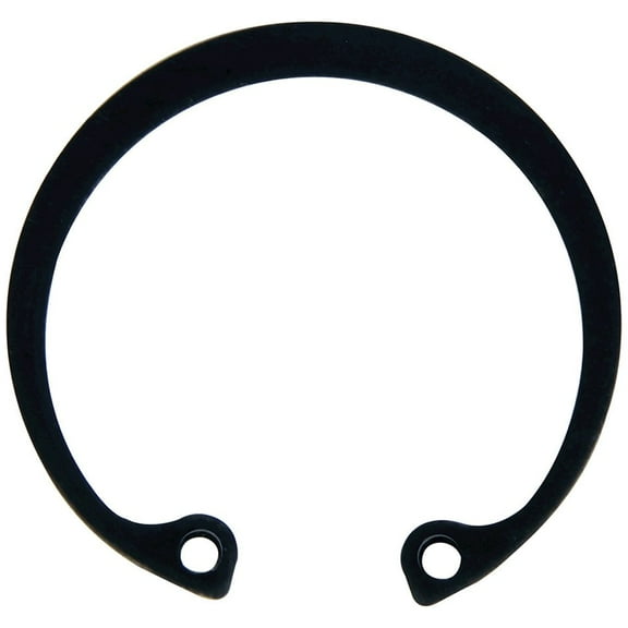 Allstar Performance Repl Snap Ring for 5/8in Mono Ball
