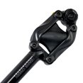 thumbnail image 5 of Cane Creek Thudbuster LT G4 Suspension Seatpost , 31.6x420mm #CT2151, 5 of 6