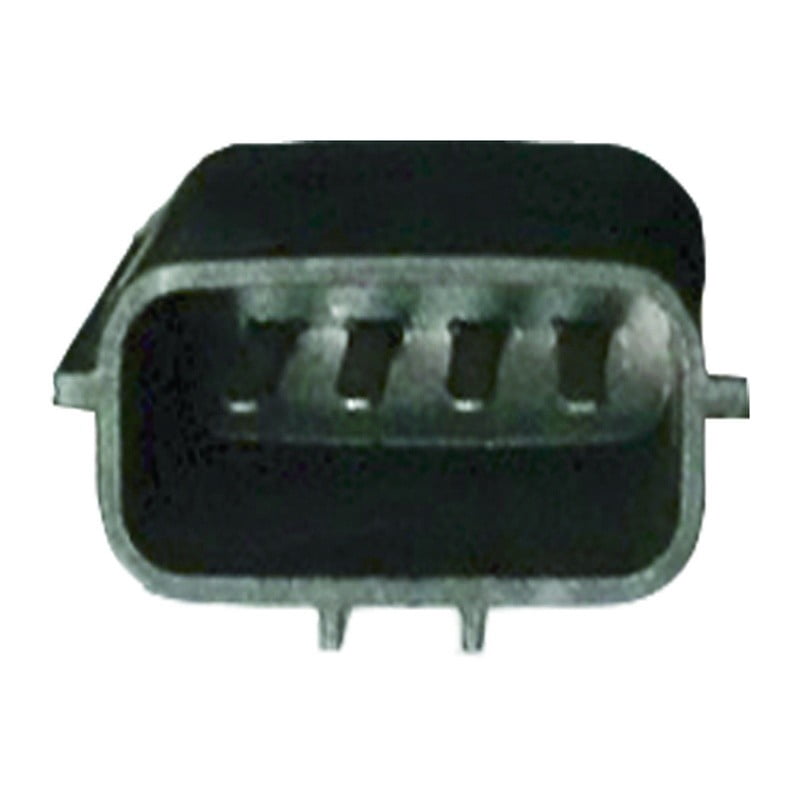 WPS World Power Systems CUF538 Coil, Ignition