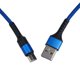 thumbnail image 4 of High-Speed USB Fast Charging Cable For Fast Data Transfer And Efficient Charging Wire Cord Quick Charge Phone Accessories, 4 of 11