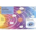 thumbnail image 4 of The STEAM Team : Simple Science Explained, 4 of 4
