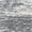 Isola Gray, variant on Drexel Lenox Shag Area Rug, Assorted Designs and Sizes