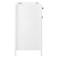 thumbnail image 5 of Nantucket 24" Bathroom Vanity Cabinet (Sink Basin Not Included)-EEI-3875, 5 of 8