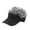 Gray-A#180530BB, variant on Novelty Sun Visor Hat , Funny Adjustable Baseball Cap for Men Women, Ideal for Parties, Pranks & Outdoor Activities (Gray)