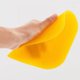 thumbnail image 5 of Cute Sprout Bean Seal Cover previene el hedor Tapón de fregadero de cocina Tapones de agua del fregadero Wdftyju Libre de BPA, 5 of 5