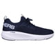 thumbnail image 1 of Tenis Skechers Go Run Elevate para Hombre 220329XNVY azul marino 27.5, 1 of 5