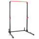 thumbnail image 2 of Rack para sentadillas con barra de dominadas, 2 of 5