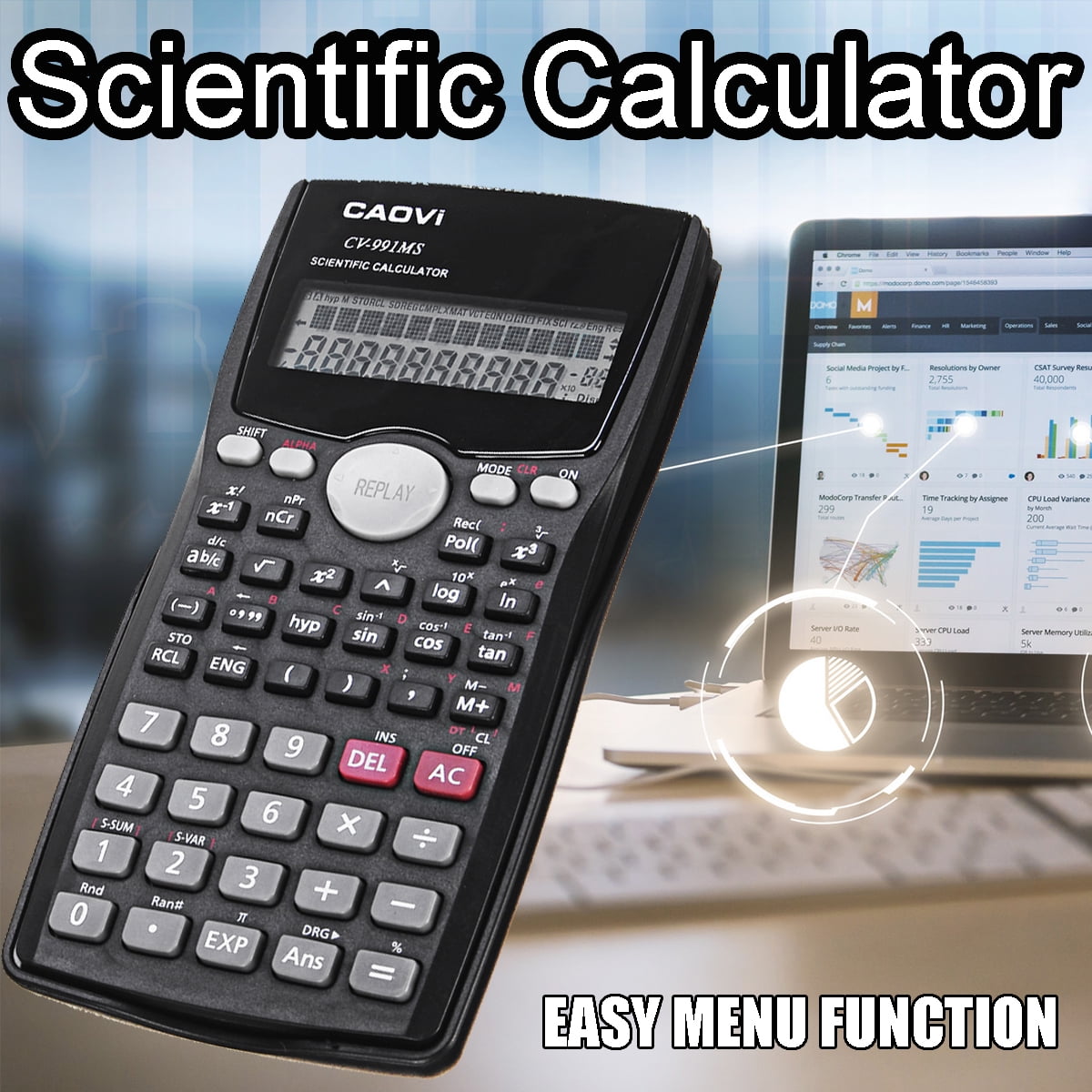 gravel calculator gravel calculator