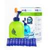 ResQRinse Nasal Rinse System - "The New Neti Pot" - Kids