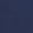 Navy, variant on Women's Athleisure Shorts