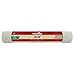 thumbnail image 2 of Wooster Brush Company R295 18 Po. 50 & 50 0.5 Po. Couverture de Rouleau pour Sieste, 2 of 3