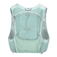thumbnail image 4 of Mochila de Hidratación de Hidratación de Hidratación de Agua Mochila Mochila de Gran Capacidad, 4 of 7