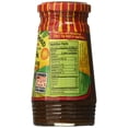Walkerswood Traditional Jamaican Jerk OIF8 Seasoning, 10 oz