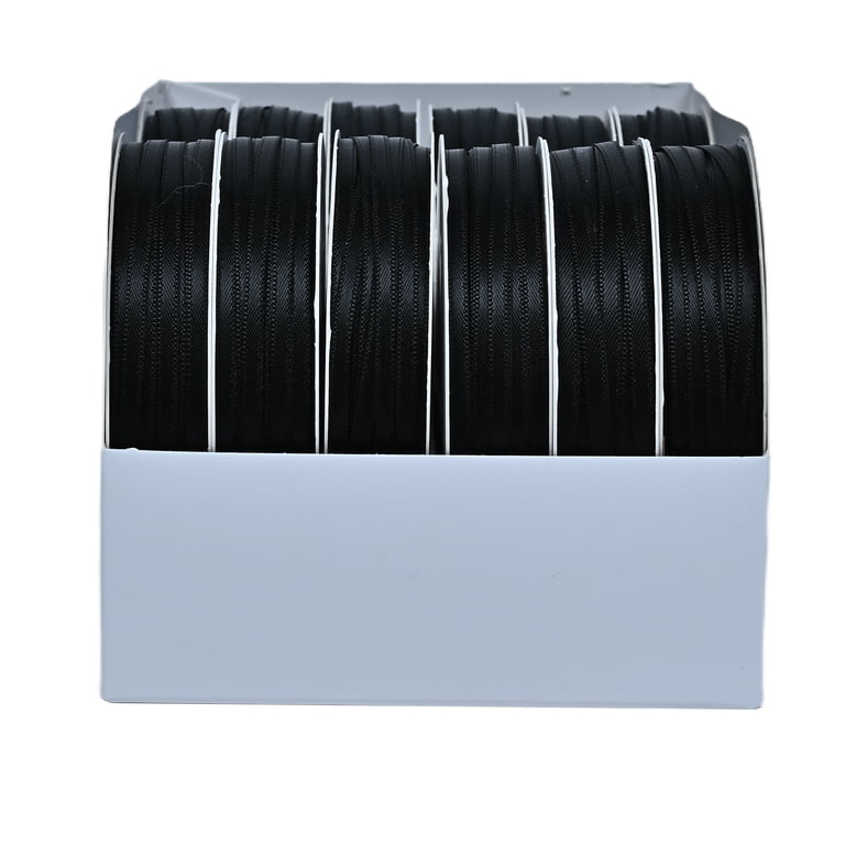 SOR DFS BLACK 1/8 - Walmart.com